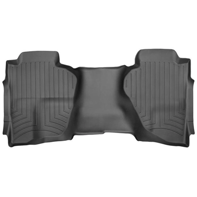 Tapis by WEATHERTECH - 445423IM pa1