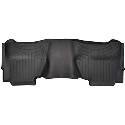 WEATHERTECH - 445424 - Floor Mat pa15