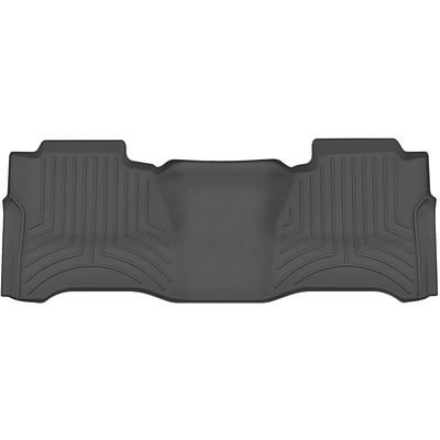 WEATHERTECH - 445424IM - Floor Liner pa1