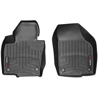 WEATHERTECH - 445461 - Floor Mat pa9