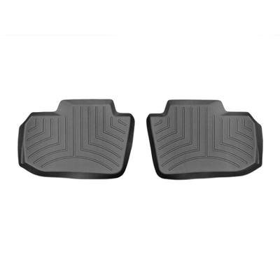 WEATHERTECH - 445502 - Floor Mat pa10