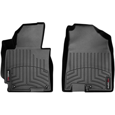 WEATHERTECH - 445521 - Floor Mat pa6