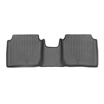 WEATHERTECH - 445522 - Floor Mat pa10