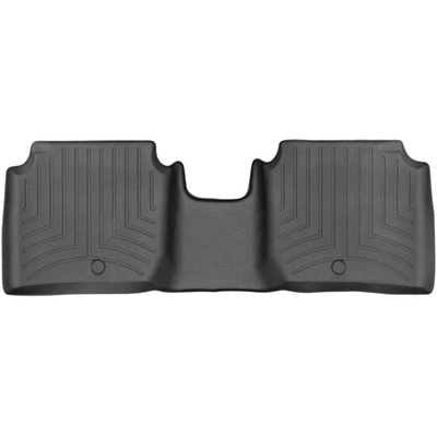 WEATHERTECH - 445522 - Floor Mat pa6