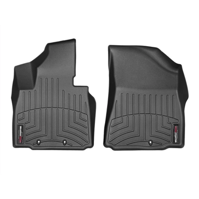 WEATHERTECH - 445561 - Floor Mat pa25