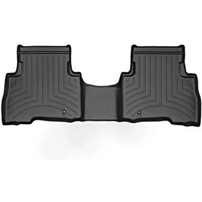 WEATHERTECH - 445562 - Floor Mat pa2