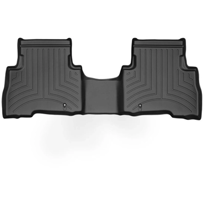 WEATHERTECH - 445562 - Floor Mat pa5