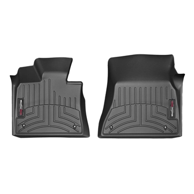 WEATHERTECH - 445591 - Floor Mat pa11