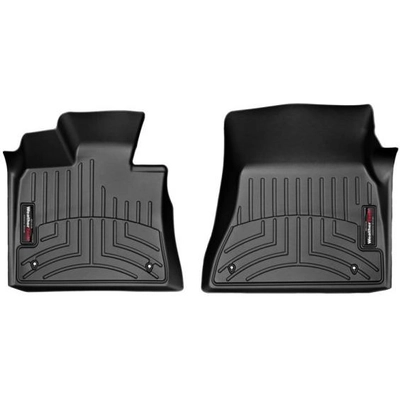 WEATHERTECH - 445591 - Floor Mat pa3