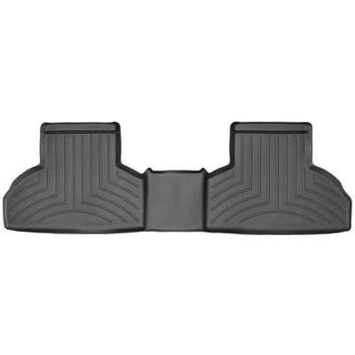 WEATHERTECH - 445592 - Tapis pa27