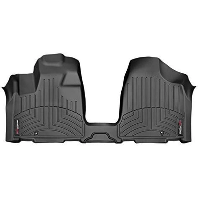 WEATHERTECH - 445621 - Floor Mat pa4