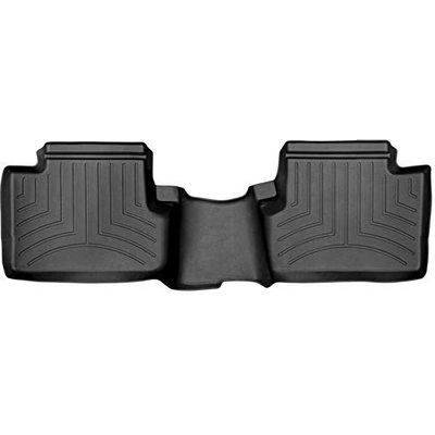 WEATHERTECH - 445662 - Floor Mat pa11