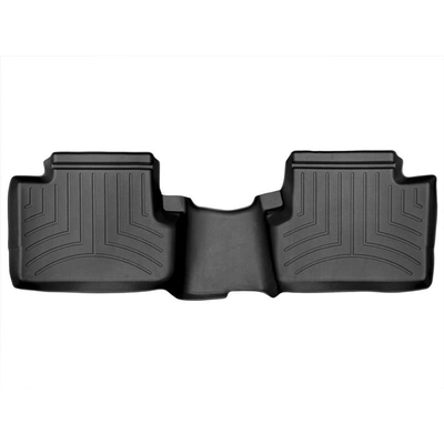 WEATHERTECH - 445662 - Floor Mat pa28