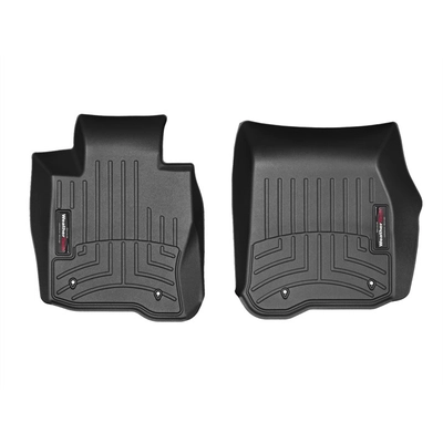 WEATHERTECH - 445701 - Floor Mat pa4