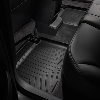 WEATHERTECH - 445733 - Floor Mat pa18