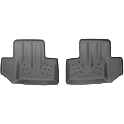 WEATHERTECH - 445733 - Floor Mat pa26