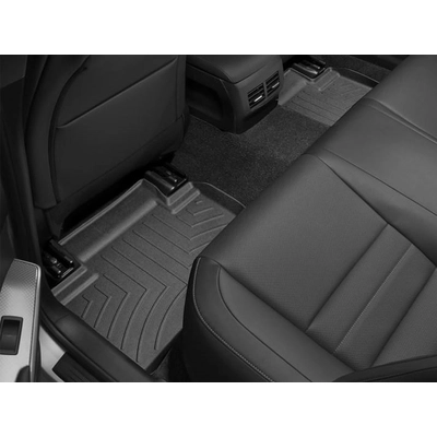 WEATHERTECH - 445752 - Floor Mat pa1