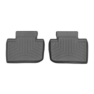 WEATHERTECH - 445752 - Floor Mat pa3
