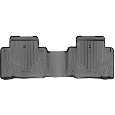 WEATHERTECH - 445762 - Floor Mat pa10