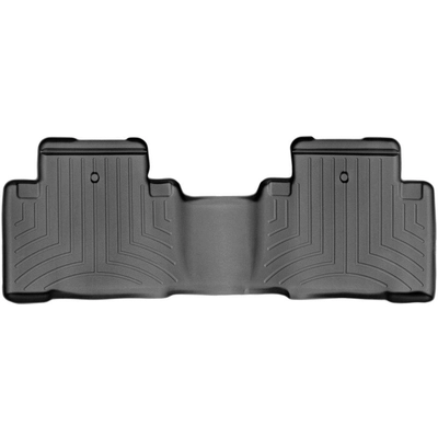 WEATHERTECH - 445762 - Floor Mat pa2