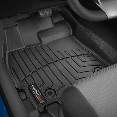 WEATHERTECH - 445791 - Floor Mat pa1