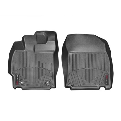 WEATHERTECH - 445791 - Floor Mat pa3