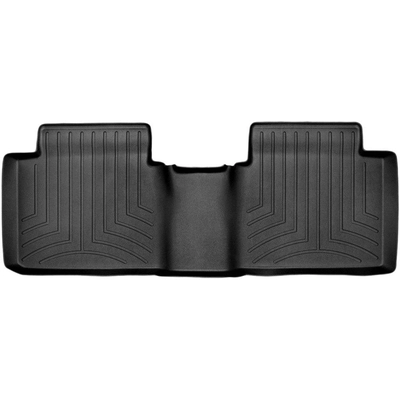 WEATHERTECH - 445802 - Floor Mat pa12