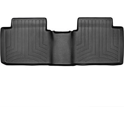 WEATHERTECH - 445802 - Floor Mat pa8