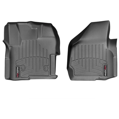 WEATHERTECH - 445831 - Floor Mat pa12