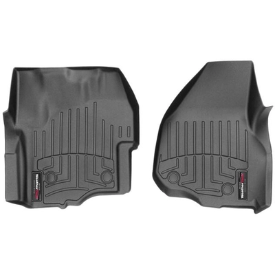 WEATHERTECH - 445841 - Floor Mat pa10