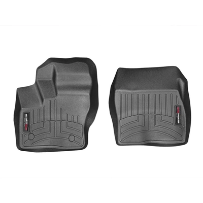 WEATHERTECH - 445991 - Floor Mat pa10