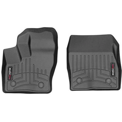 WEATHERTECH - 445991 - Floor Mat pa12