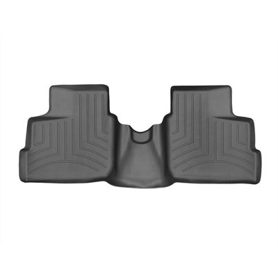 Floor Mat by WEATHERTECH - 446002 pa1