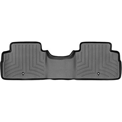 WEATHERTECH - 446012 - Tapis pa15