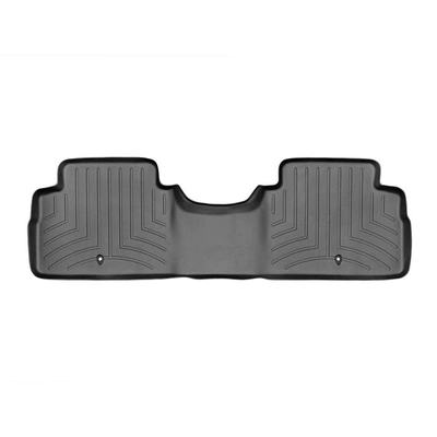 WEATHERTECH - 446012 - Floor Mat pa20