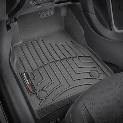 WEATHERTECH - 446031 - Floor Mat pa9