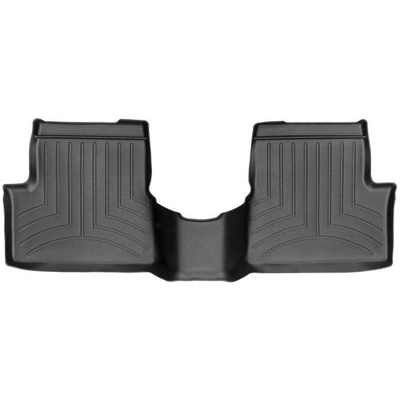 WEATHERTECH - 446032 - Floor Mat pa8