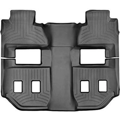 WEATHERTECH - 446073 - Floor Mat pa3