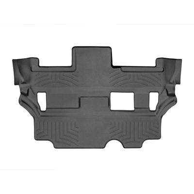 WEATHERTECH - 446075 - Tapis pa2