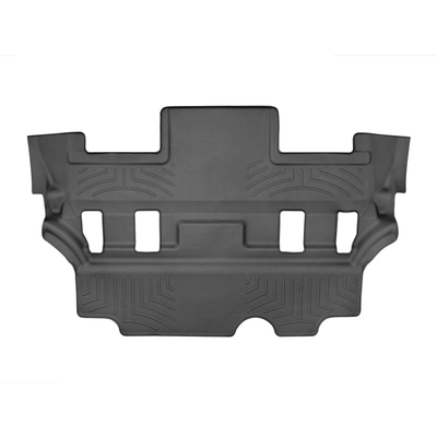 WEATHERTECH - 446077 - Tapis pa13