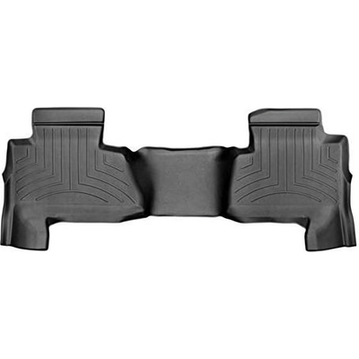 WEATHERTECH - 446078 - Floor Mat pa11