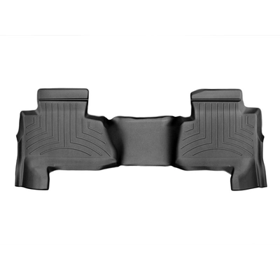 WEATHERTECH - 446078 - Floor Mat pa13