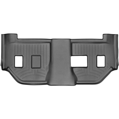 WEATHERTECH - 446079 - Floor Mat pa6