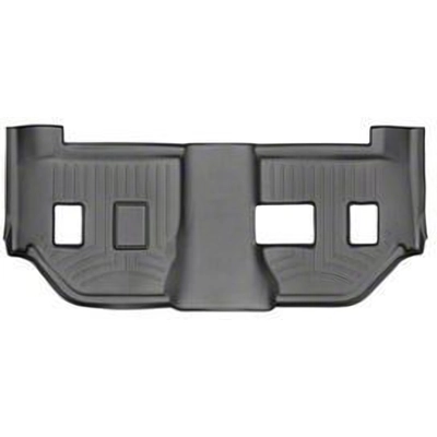 WEATHERTECH - 446079 - Tapis pa7