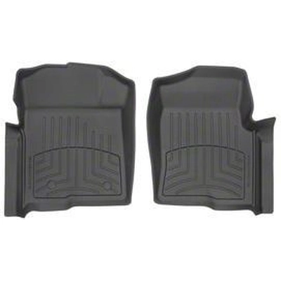 WEATHERTECH - 446111IM - Floor Mat pa3