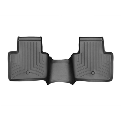 Floor Mat by WEATHERTECH - 446122 pa1