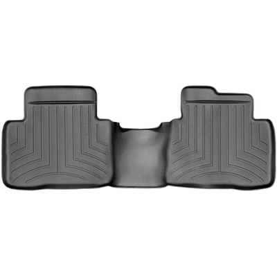 WEATHERTECH - 446302 - Floor Mat pa4