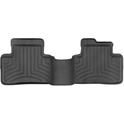 WEATHERTECH - 446302IM - Floor Liner pa1