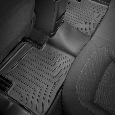 WEATHERTECH - 446302IM - Floor Liner pa2