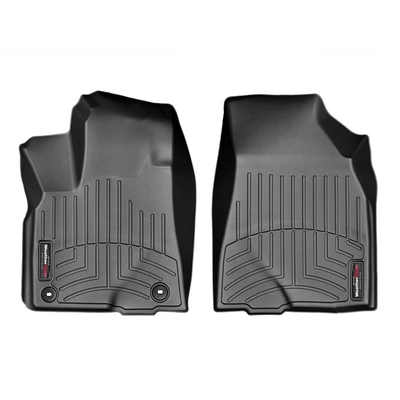 WEATHERTECH - 446321 - Floor Mat pa12